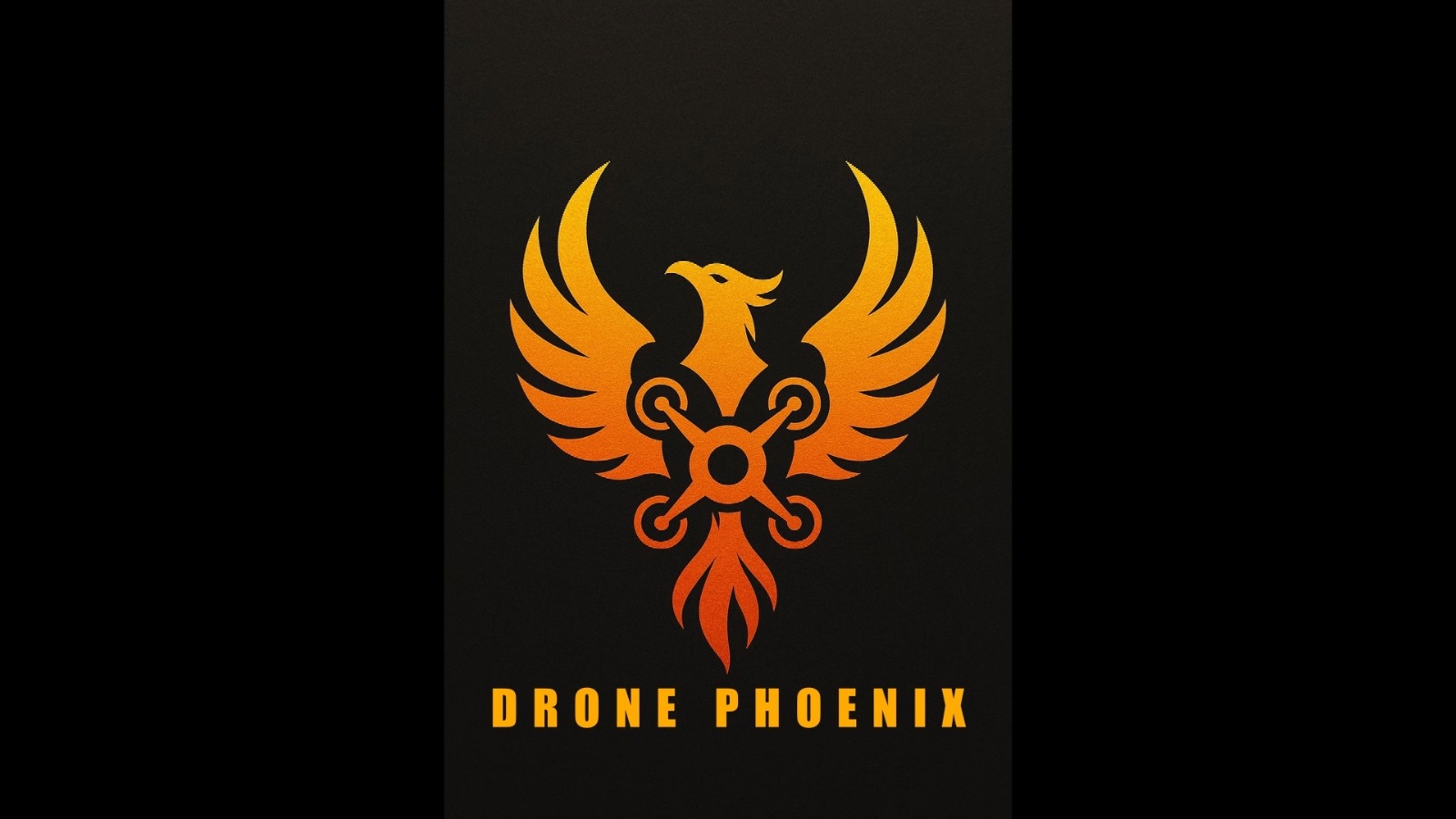 Drone Phoenix Services - Professional Aerial Photography